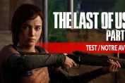 The-Last-of-Us-Part-I-test-avis-version-PS5-presse