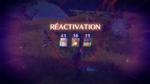 astuce-reactivation-enchainement-xenoblade-chronicles-3