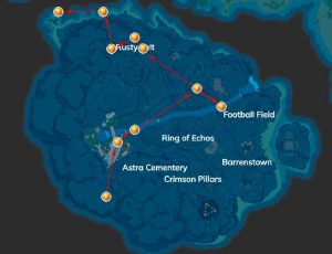 carte-tower-of-fantasy-nucleus-or-pour-reroll