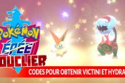 code-pokemon-epee-bouclier-victini-hydragon
