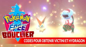 code-pokemon-epee-bouclier-victini-hydragon
