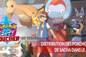 distribution-des-pokemons-de-sacha-dans-epee-bouclier-codes