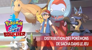 distribution-des-pokemons-de-sacha-dans-epee-bouclier-codes