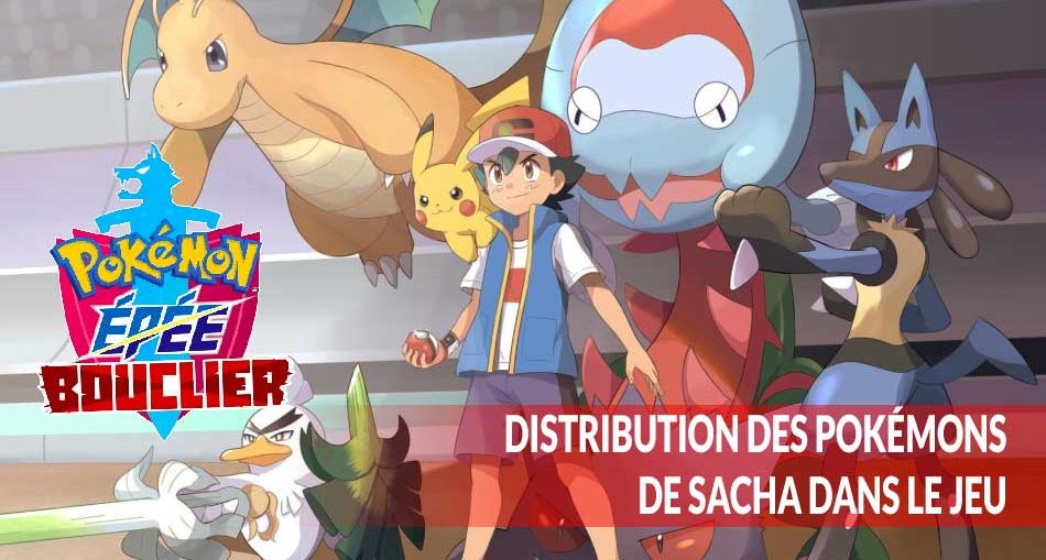distribution-des-pokemons-de-sacha-dans-epee-bouclier-codes