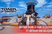 guide-tower-of-fantasy-relique-SSR-et-parc-ecologique-navia