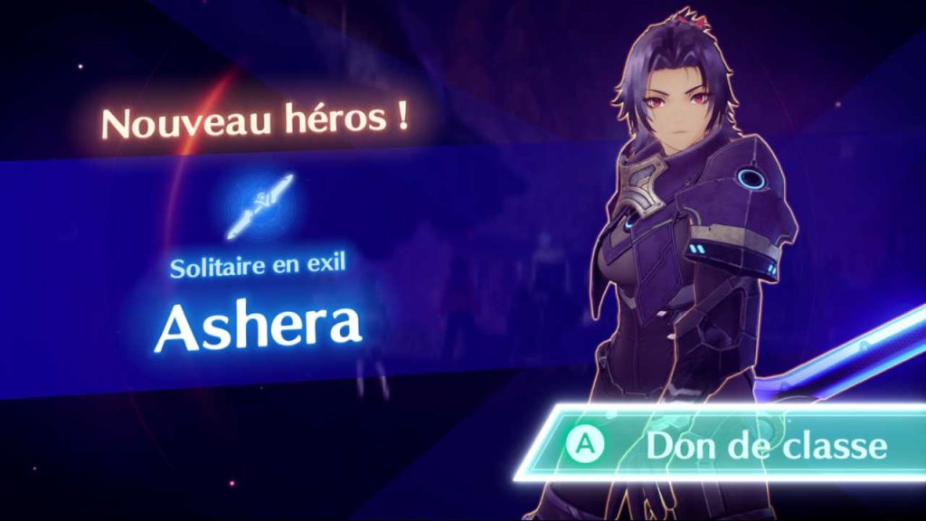 heros-ashera-classe-solitaire-en-exil-xenoblade-chronicles-3