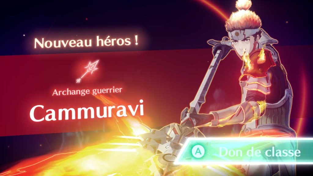 heros-cammuravi-classe-archange-guerrier-xenoblade-chronicles-3