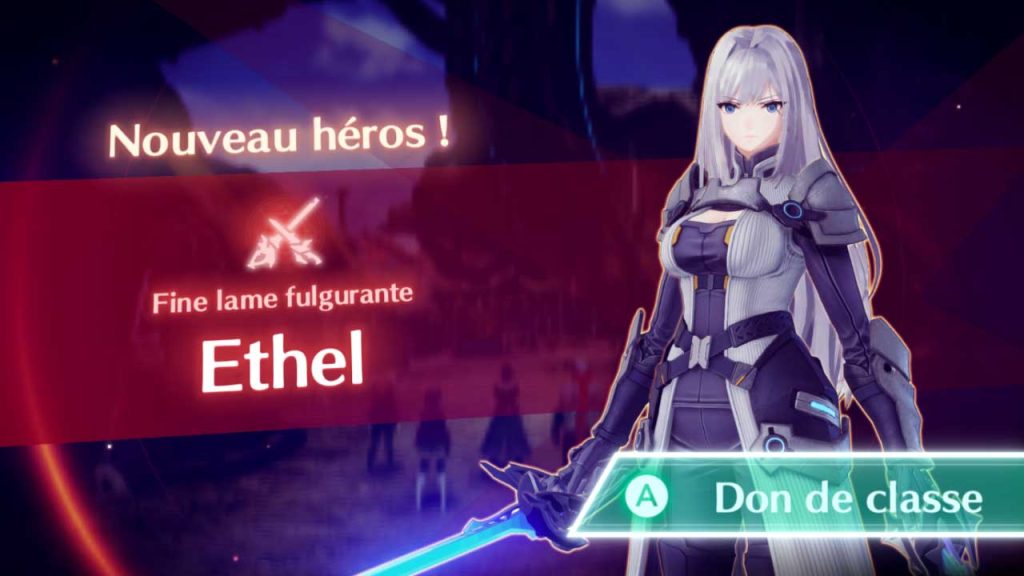 heros-ethel-classe-fine-lame-fulgurante-xenoblade-chronicles-3