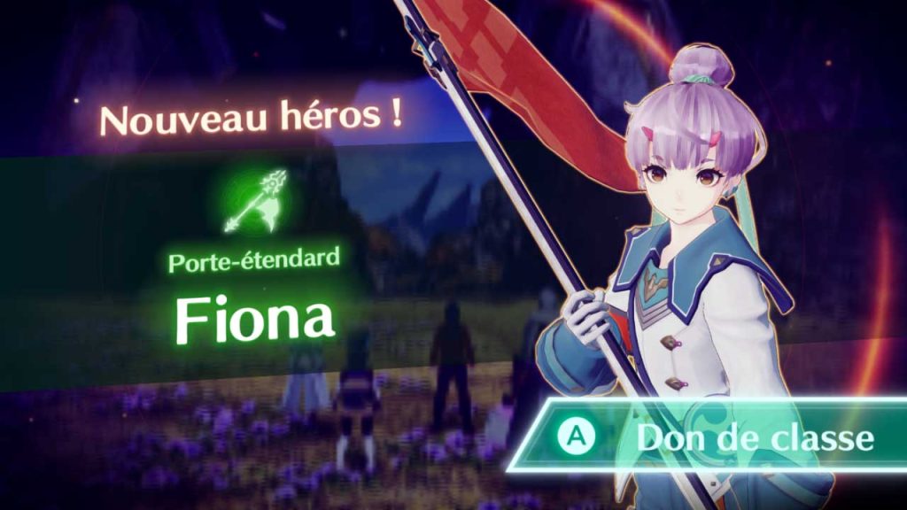 heros-fiona-classe-porte-etendard-xenoblade-chronicles-3