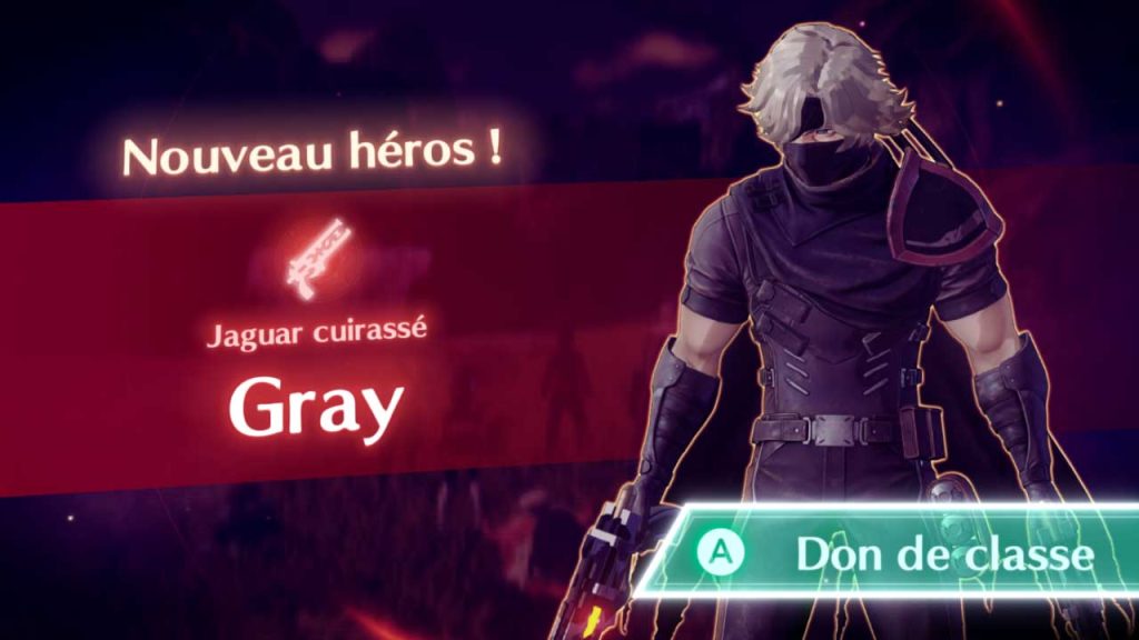 heros-gray-classe-jaguar-cuirasse-xenoblade-chronicles-3