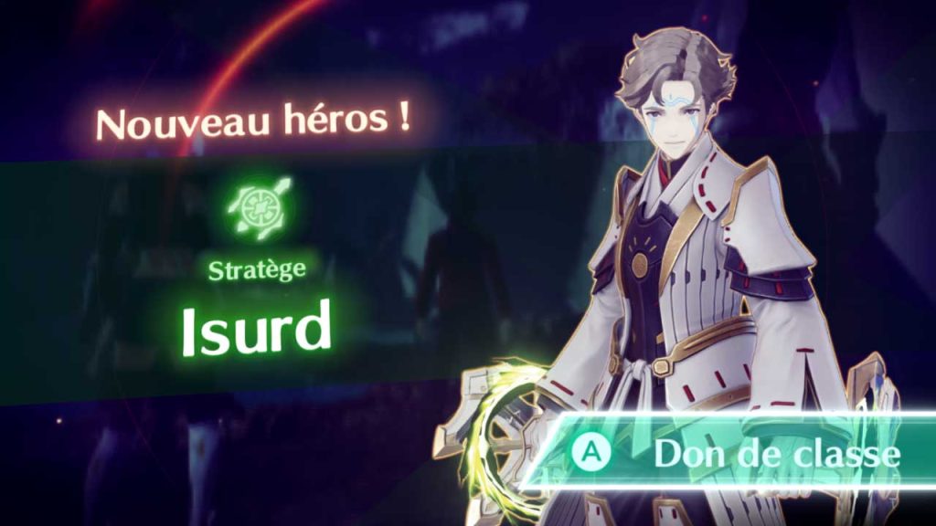 heros-isurd-classe-stratege-xenoblade-chronicles-3