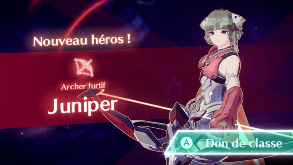 heros-juniper-classe-archer-furtif-xenoblade-chronicles-3