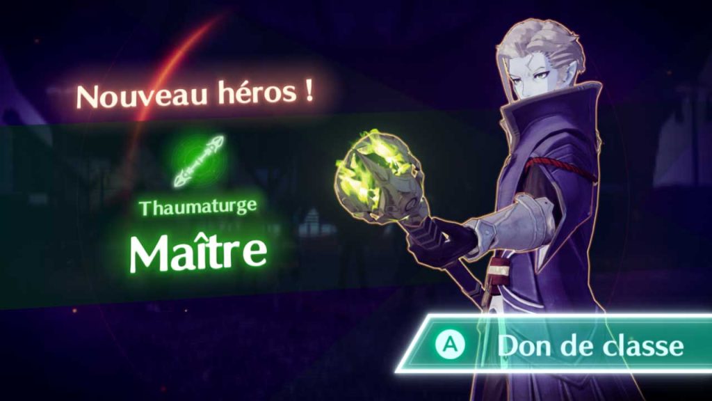 heros-maitre-classe-thaumaturge-xenoblade-chronicles-3