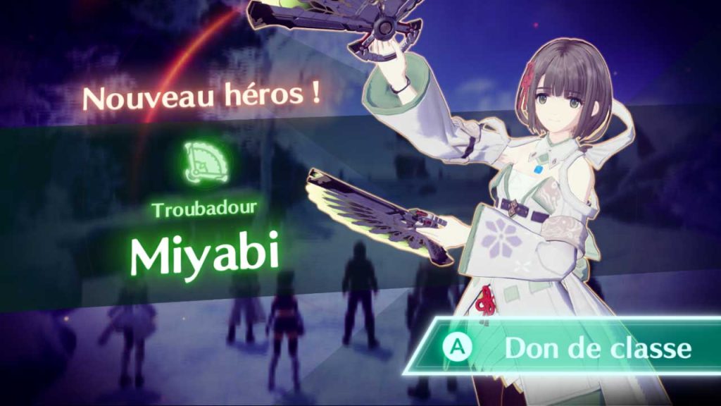 heros-miyabi-classe-troubadour-xenoblade-chronicles-3