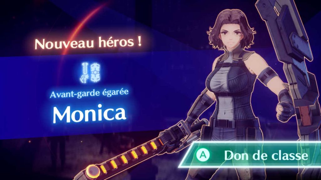 heros-monica-classe-avant-garde-egaree-xenoblade-chronicles-3