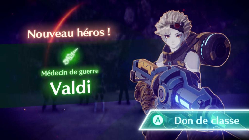 heros-valdi-classe-medecin-de-guerre-xenoblade-chronicles-3