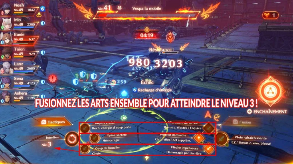 interlien-niveau-3-xenoblade-chronicles-3