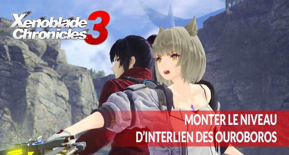 monter-niveau-interlien-personnages-xenoblade-chronicles-3