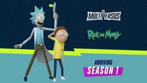 rick-et-morty-personnages-multiversus-saison-1