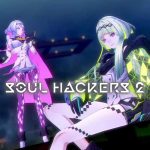 soul-hackers-2-note-du-jeu