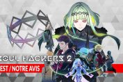soul-hackers-2-test-avis