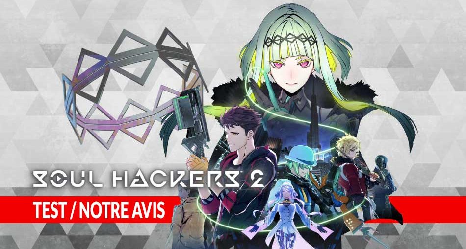 soul-hackers-2-test-avis