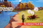 technique-pour-reroll-recommencer-tower-of-fantasy