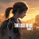 The Last of Us Part I