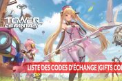 tower-of-fantasy-codes-echanges-gift-codes