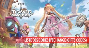 tower-of-fantasy-codes-echanges-gift-codes