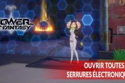 tower-of-fantasy-ouvrir-toutes-les-serrures-electroniques-guide