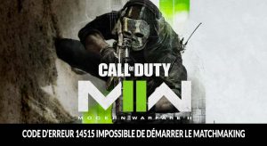 Call-of-Duty-Modern-Warfare-2-erreur-connexion-aux-serveurs