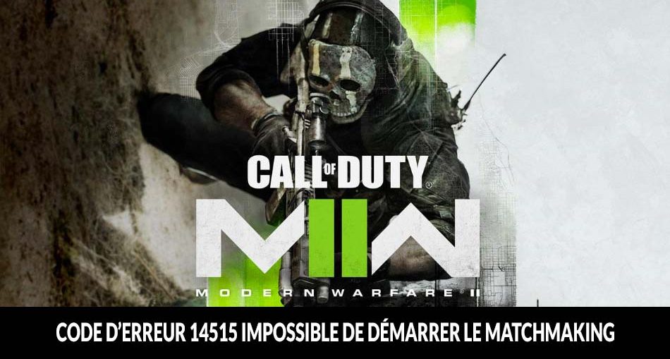 Call-of-Duty-Modern-Warfare-2-erreur-connexion-aux-serveurs