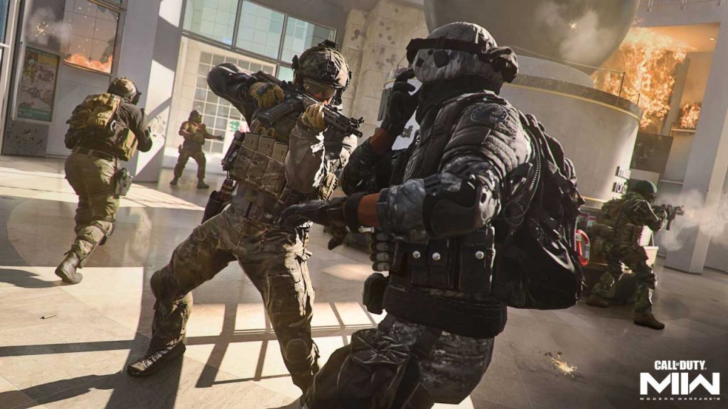 Call-of-Duty-Modern-Warfare-2-nouveautes-multijoueur.