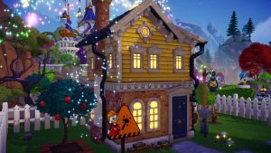 Disney-Dreamlight-Valley-comment-reparer-sa-maison