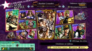 JoJos-Bizarre-Adventure-All-Star-Battle-R-missions-secretes-Partie-3-Stardust-Crusaders-tableau-2