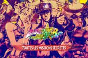 JoJos-Bizarre-Adventure-All-Star-Battle-R-missions-secretes-guide