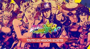 JoJos-Bizarre-Adventure-All-Star-Battle-R-missions-secretes-guide