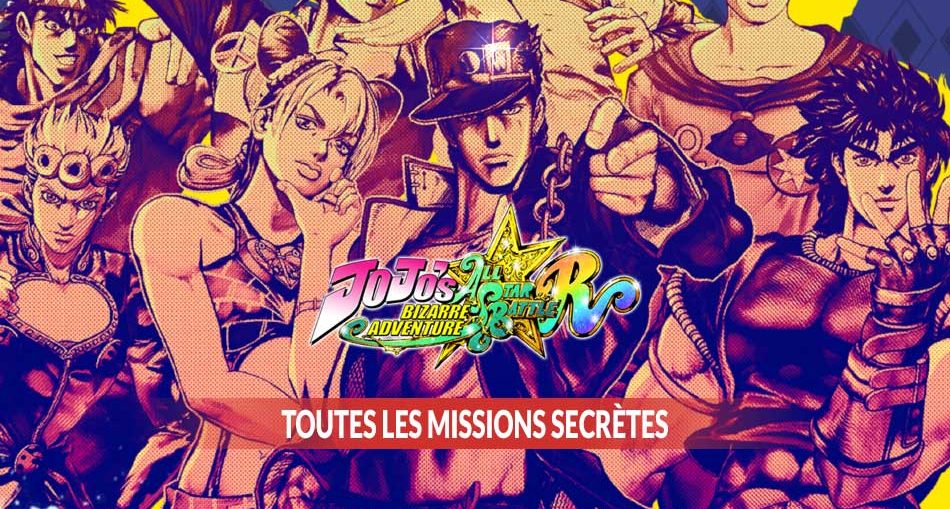 JoJos-Bizarre-Adventure-All-Star-Battle-R-missions-secretes-guide