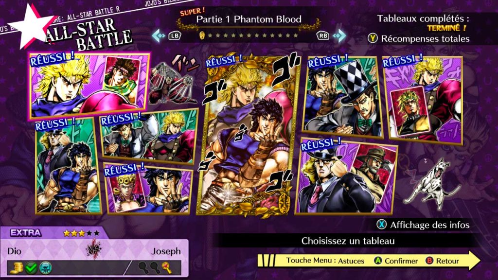 JoJos-Bizarre-Adventure-All-Star-Battle-R-missions-secretes-partie-1-phantom-blood