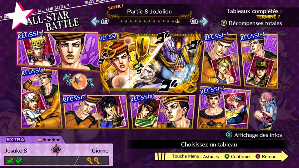 JoJos-Bizarre-Adventure-All-Star-Battle-R-missions-secretes-partie-8-Jojolion