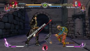 JoJos-Bizarre-Adventure-fin-dramatique-arene-11