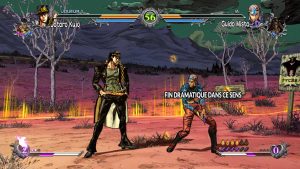 JoJos-Bizarre-Adventure-fin-dramatique-arene-15