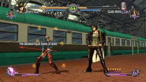 JoJos-Bizarre-Adventure-fin-dramatique-arene-9