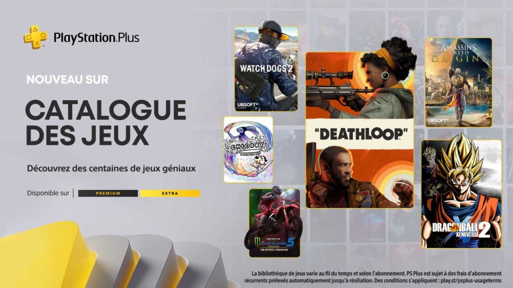PlayStation-Plus-Extra-Premium-Septembre-2022