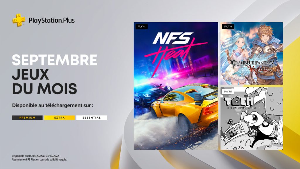 PlayStation-Plus-liste-des-jeux-Septembre-2022