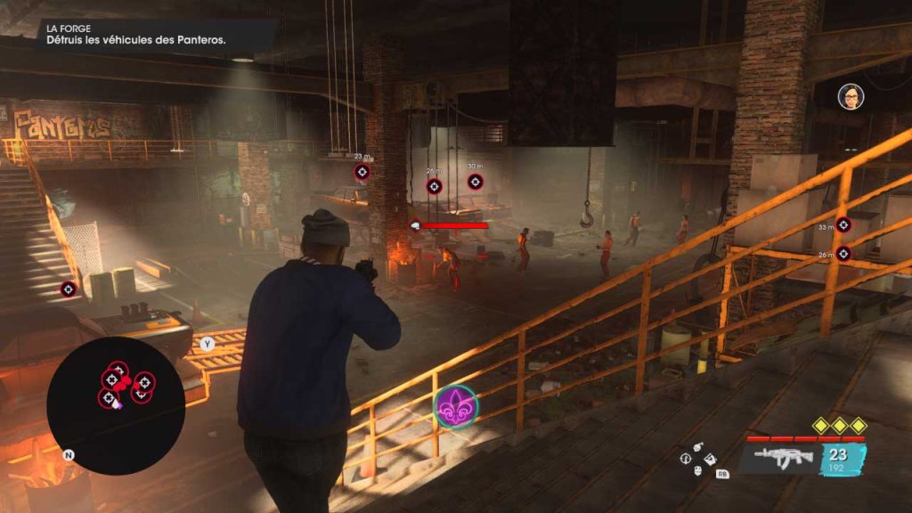 Saints-Row-2022-gameplay-gunfight