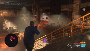 Saints-Row-2022-gameplay-gunfight