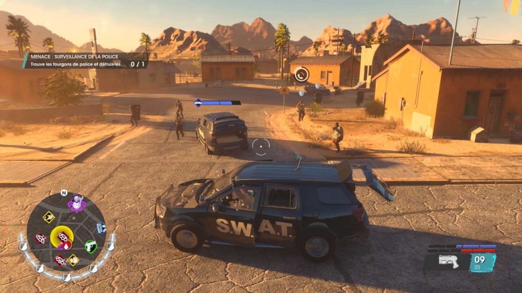 Saints-Row-2022-voiture-de-SWAT-tuto-char-de-combat