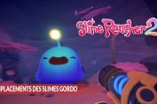 Slime-Rancher-2-trouver-et-nourrir-tous-les-gordos